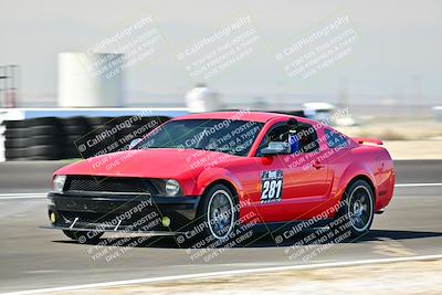 media/Mar-01-2025-Turn8 Trackdays (Sat) [[3bac13d0ad]]/Inter 3/Session 3 (Turns 10 and 11 Outside)/